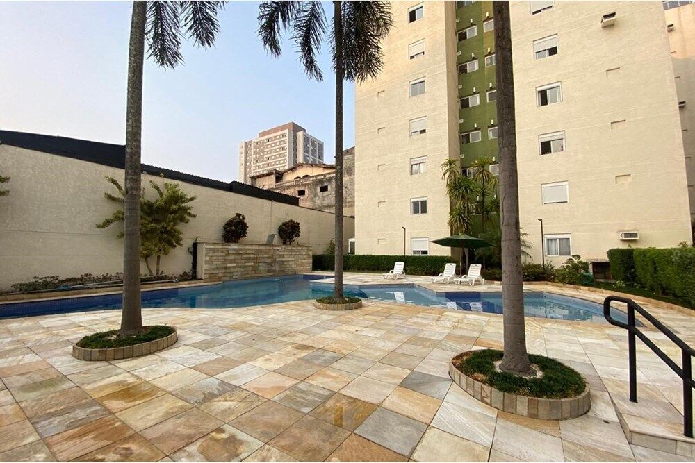 Apartamento, 2 quartos, 53 m² - Foto 13