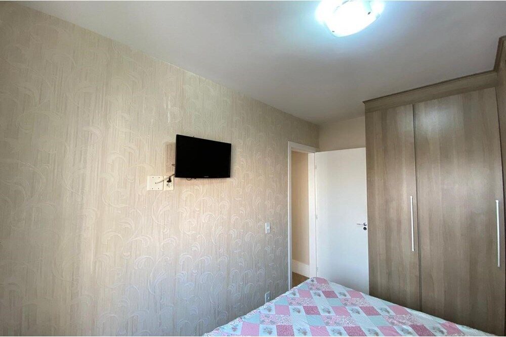 Apartamento, 2 quartos, 53 m² - Foto 15