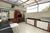 Apartamento, 2 quartos, 53 m² - Foto 2