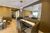 Apartamento, 2 quartos, 53 m² - Foto 4