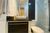 Apartamento, 2 quartos, 53 m² - Foto 5