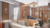 Apartamento, 1 quarto, 29 m² - Foto 3