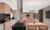 Apartamento, 1 quarto, 29 m² - Foto 4