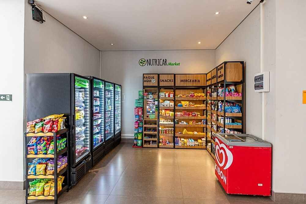 Apartamento, 3 quartos, 78 m² - Foto 4