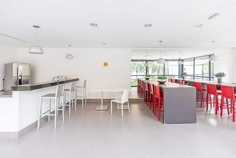 Apartamento, 3 quartos, 78 m² - Foto 6