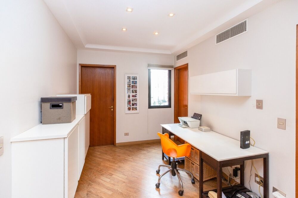 Apartamento, 3 quartos, 219 m² - Foto 6