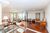 Apartamento, 3 quartos, 219 m² - Foto 4