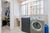 Apartamento, 3 quartos, 151 m² - Foto 5