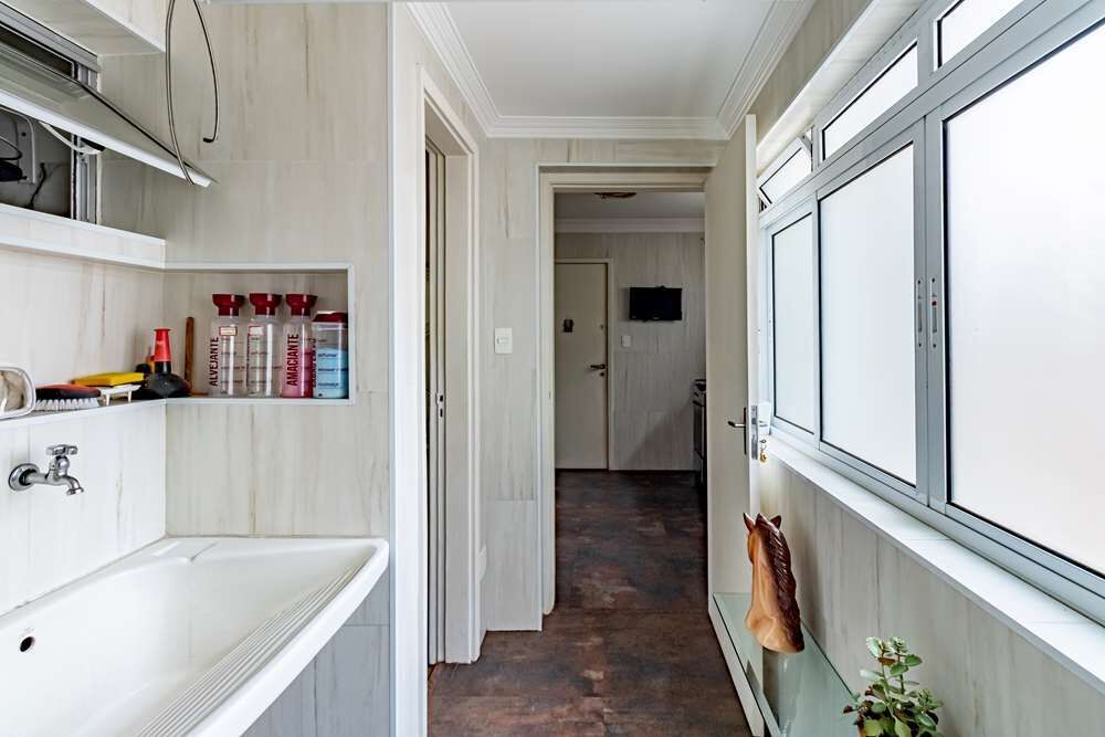 Apartamento, 3 quartos, 88 m² - Foto 9