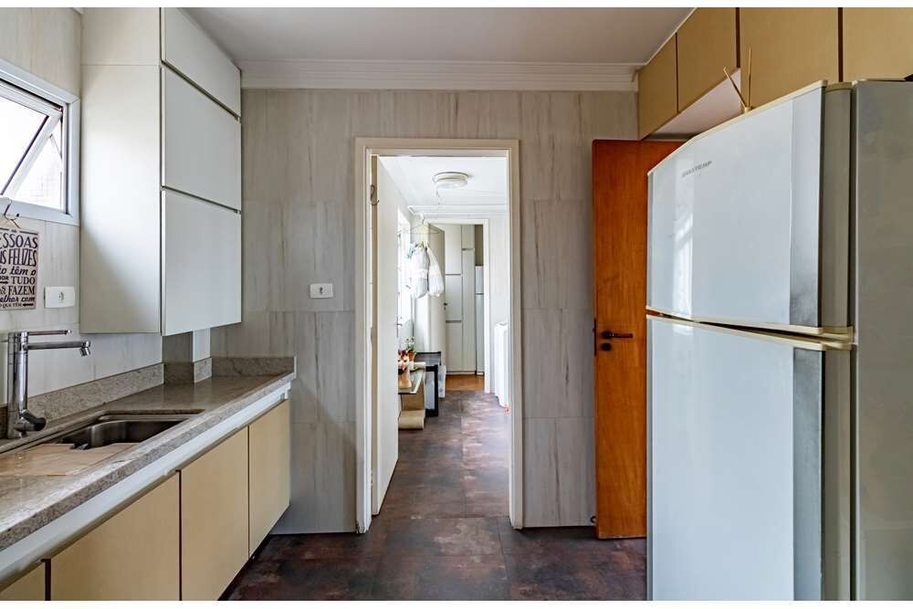 Apartamento, 3 quartos, 88 m² - Foto 10