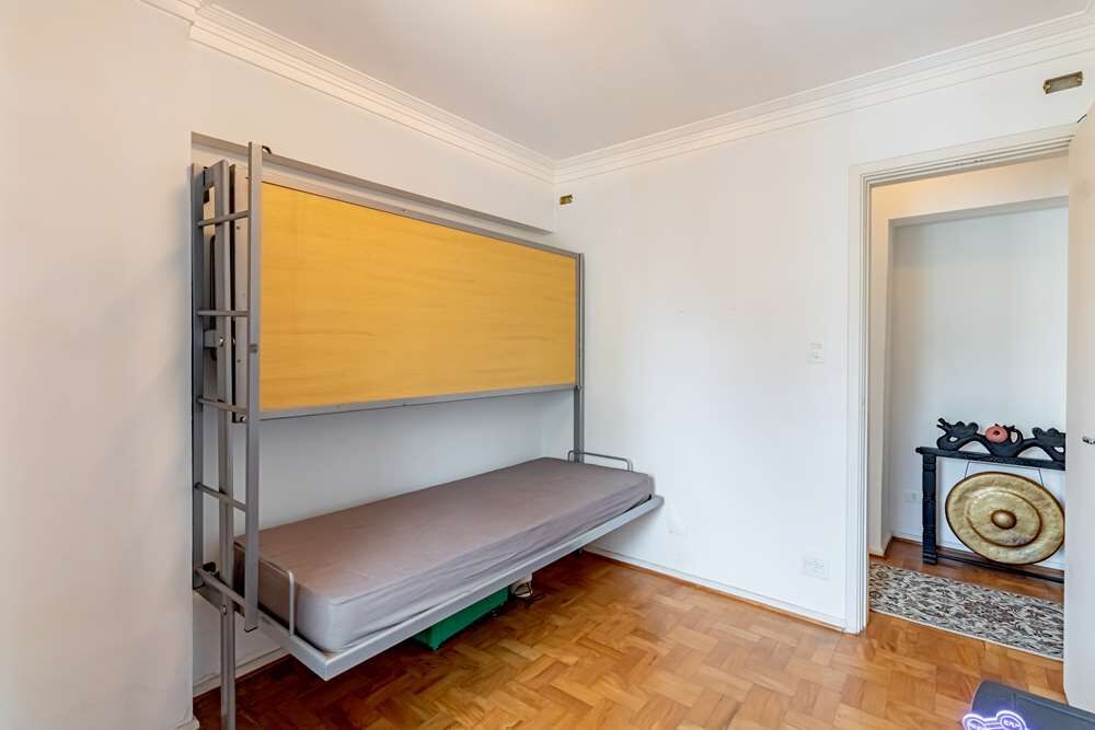 Apartamento, 3 quartos, 88 m² - Foto 6