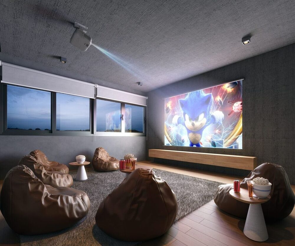 Apartamento, 1 quarto, 28 m² - Foto 12