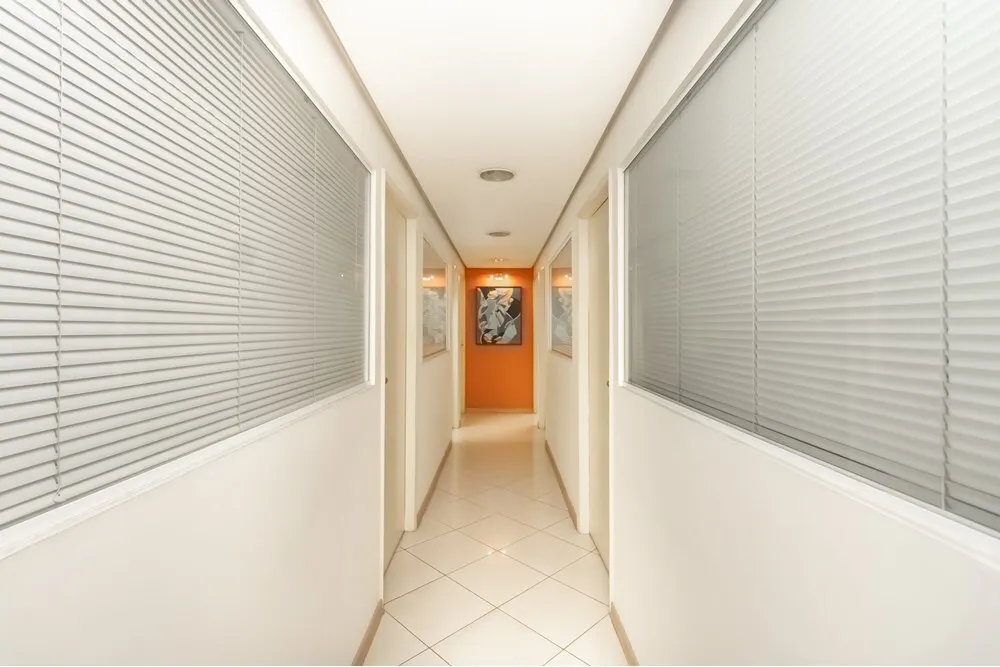 Sala-Conjunto, 202 m² - Foto 4