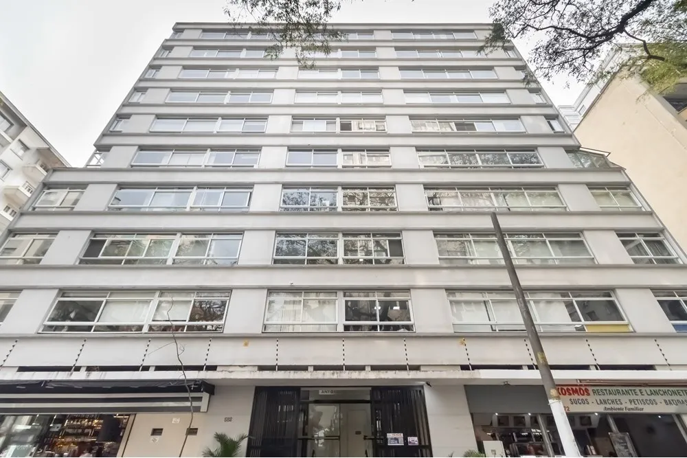 Sala-Conjunto, 202 m² - Foto 6