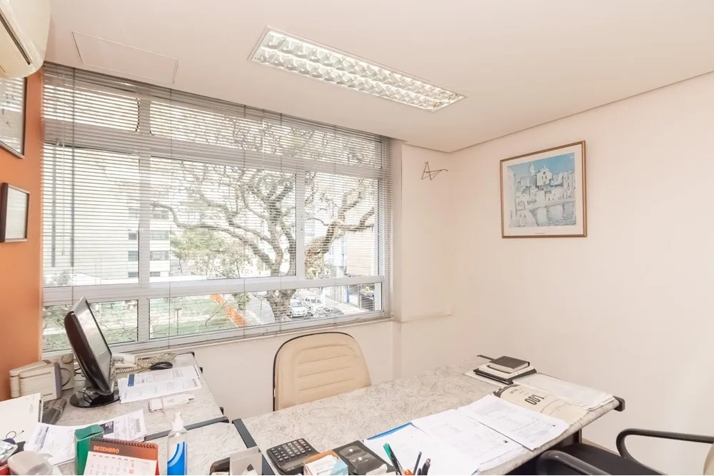 Sala-Conjunto, 202 m² - Foto 5