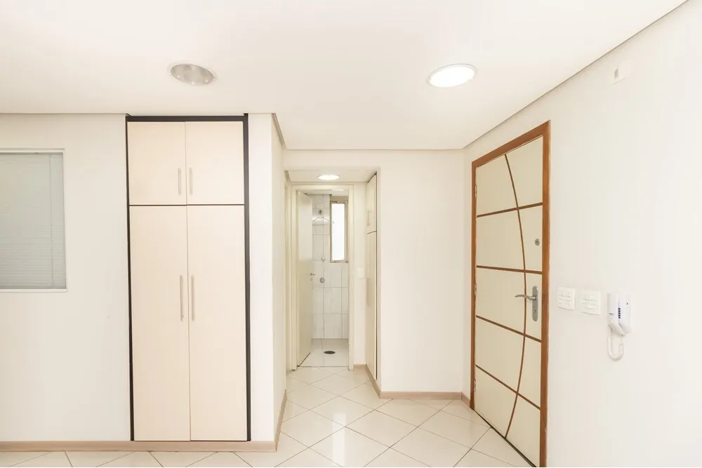 Sala-Conjunto, 202 m² - Foto 3