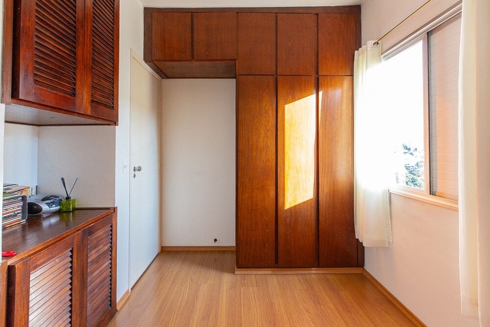 Apartamento à venda com 3 quartos, 102m² - Foto 31