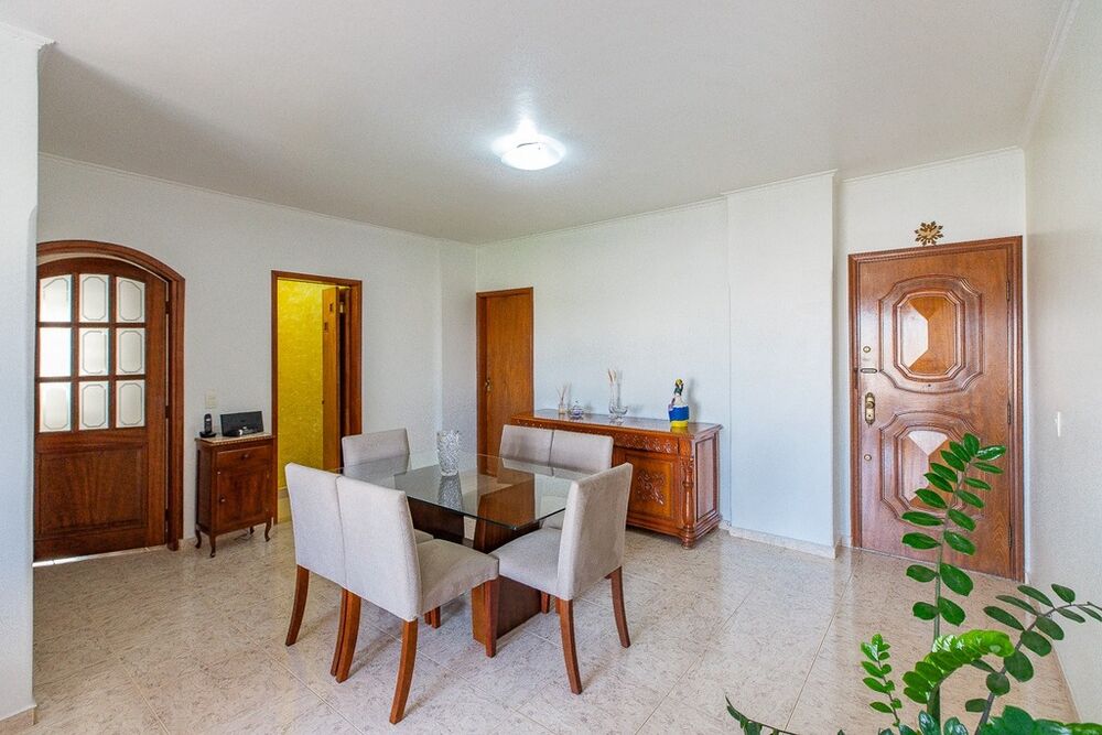 Apartamento à venda com 3 quartos, 102m² - Foto 22