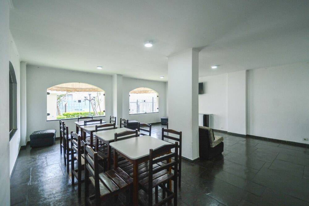 Apartamento à venda com 3 quartos, 102m² - Foto 17