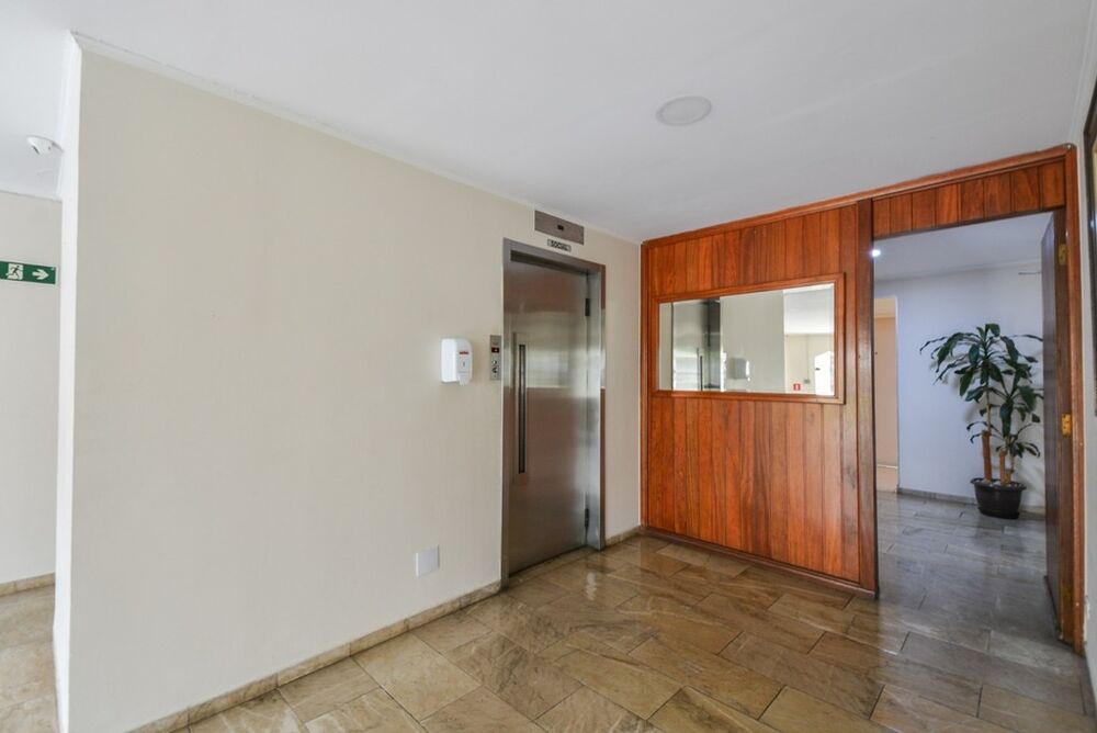 Apartamento à venda com 3 quartos, 102m² - Foto 16