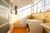 Apartamento, 3 quartos, 102 m² - Foto 29
