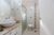 Apartamento, 3 quartos, 102 m² - Foto 30