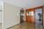 Apartamento, 3 quartos, 102 m² - Foto 16