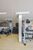 Apartamento, 3 quartos, 102 m² - Foto 15