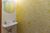 Apartamento, 3 quartos, 102 m² - Foto 4