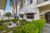 Apartamento, 3 quartos, 102 m² - Foto 3