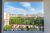 Apartamento, 3 quartos, 102 m² - Foto 23