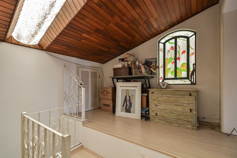 Casa, 3 quartos, 190 m² - Foto 17