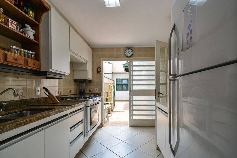 Casa, 3 quartos, 190 m² - Foto 41