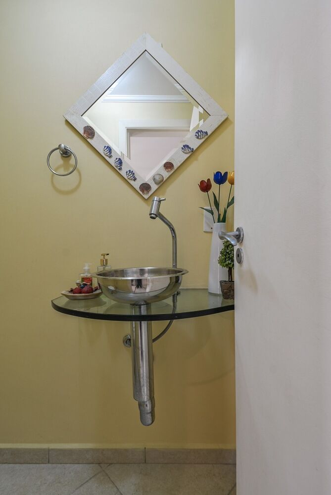 Casa, 3 quartos, 190 m² - Foto 43