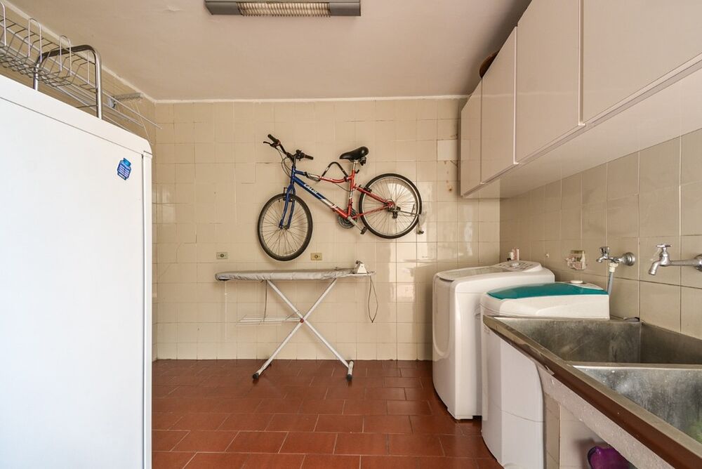 Casa, 3 quartos, 190 m² - Foto 35