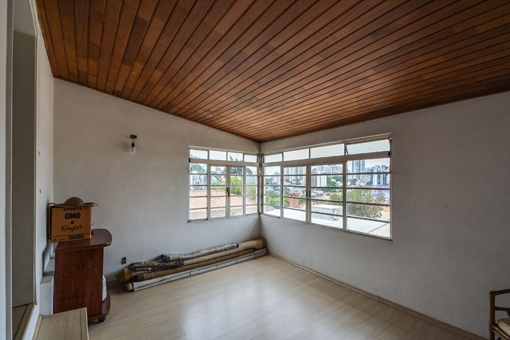Casa, 3 quartos, 190 m² - Foto 14