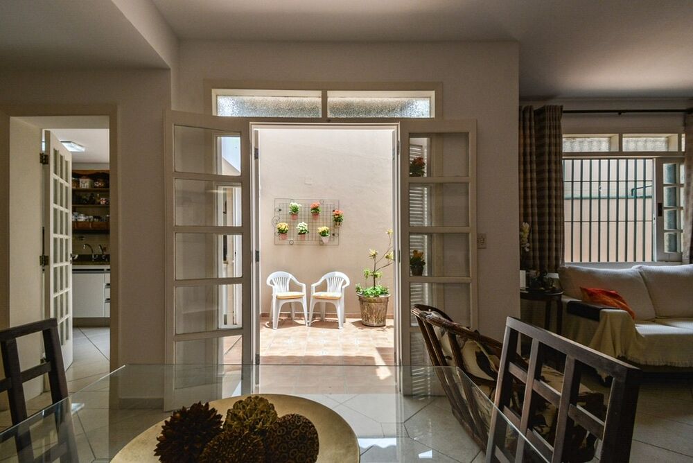 Casa, 3 quartos, 190 m² - Foto 44