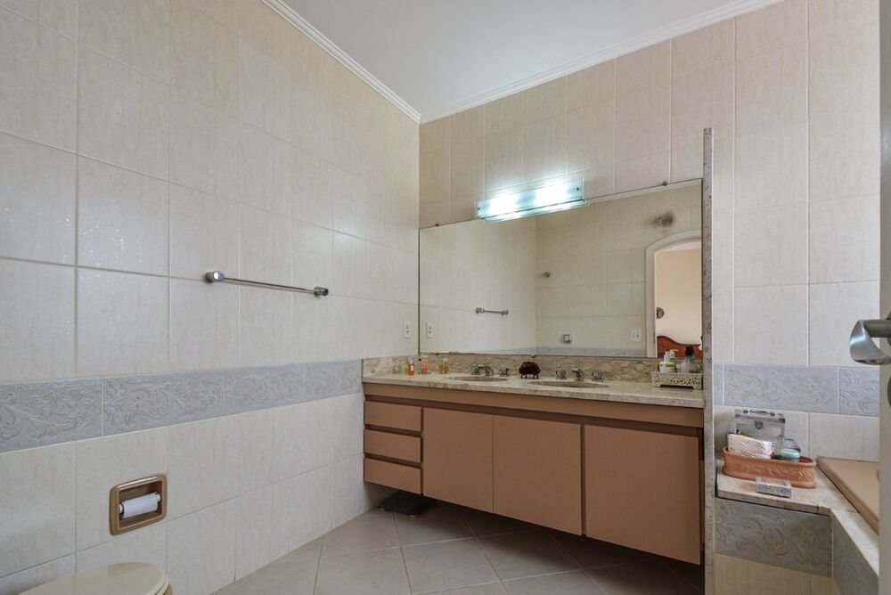 Casa, 3 quartos, 190 m² - Foto 4