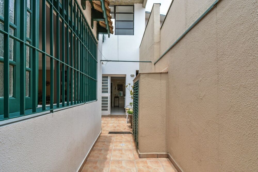 Casa, 3 quartos, 190 m² - Foto 36