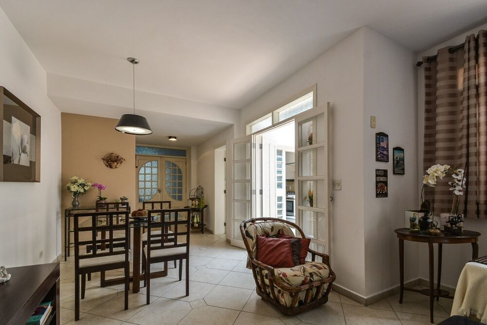 Casa, 3 quartos, 190 m² - Foto 27