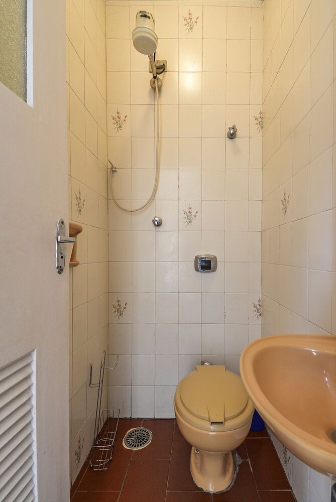 Casa, 3 quartos, 190 m² - Foto 34