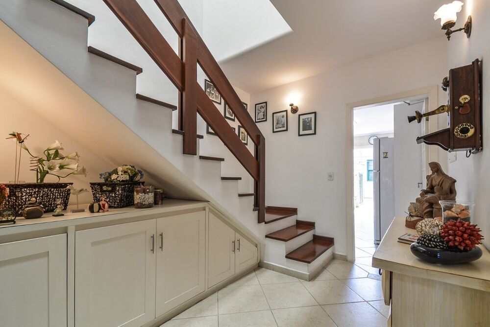 Casa, 3 quartos, 190 m² - Foto 25