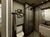 Apartamento, 1 quarto, 66 m² - Foto 2