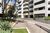Apartamento, 4 quartos, 203 m² - Foto 4