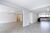 Apartamento, 4 quartos, 203 m² - Foto 1