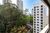 Apartamento, 4 quartos, 203 m² - Foto 5