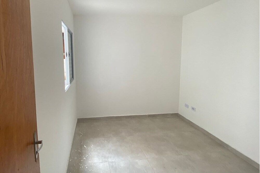 Apartamento, 1 quarto, 31 m² - Foto 5