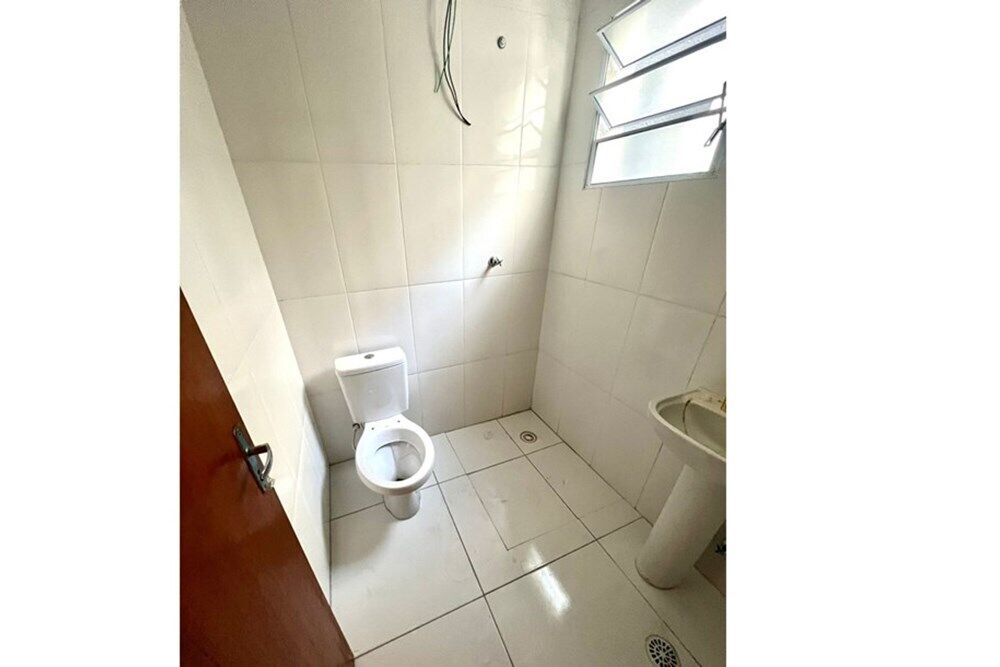 Apartamento, 1 quarto, 31 m² - Foto 6
