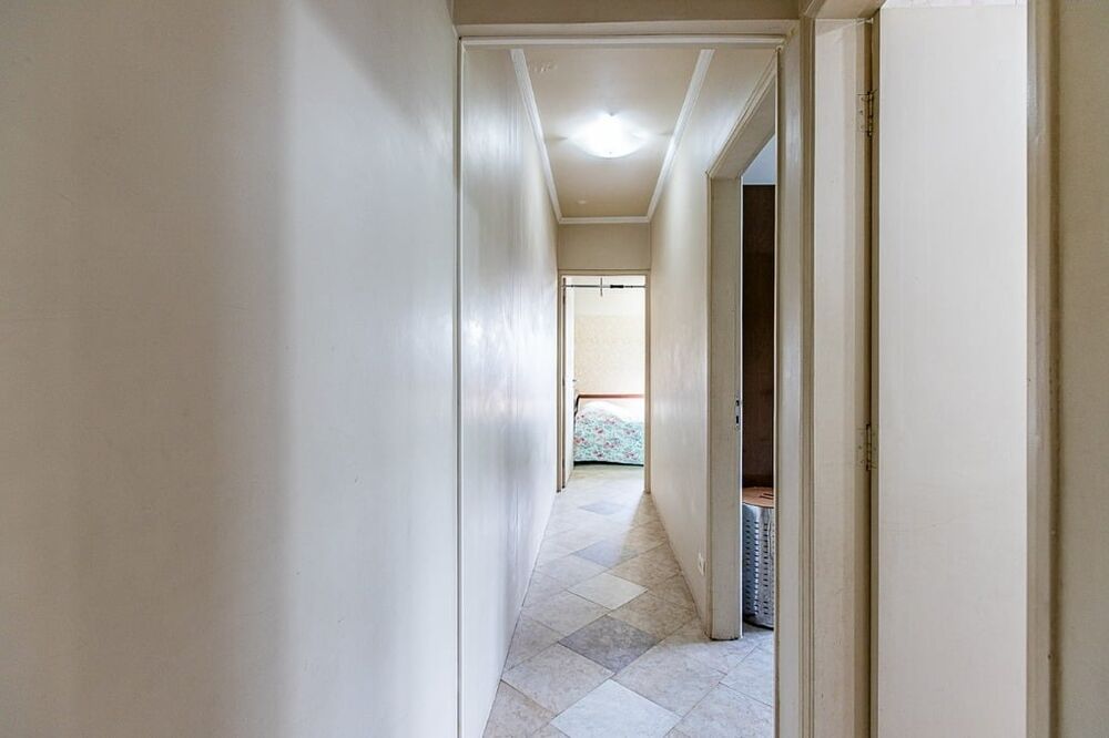 Casa, 3 quartos, 141 m² - Foto 4