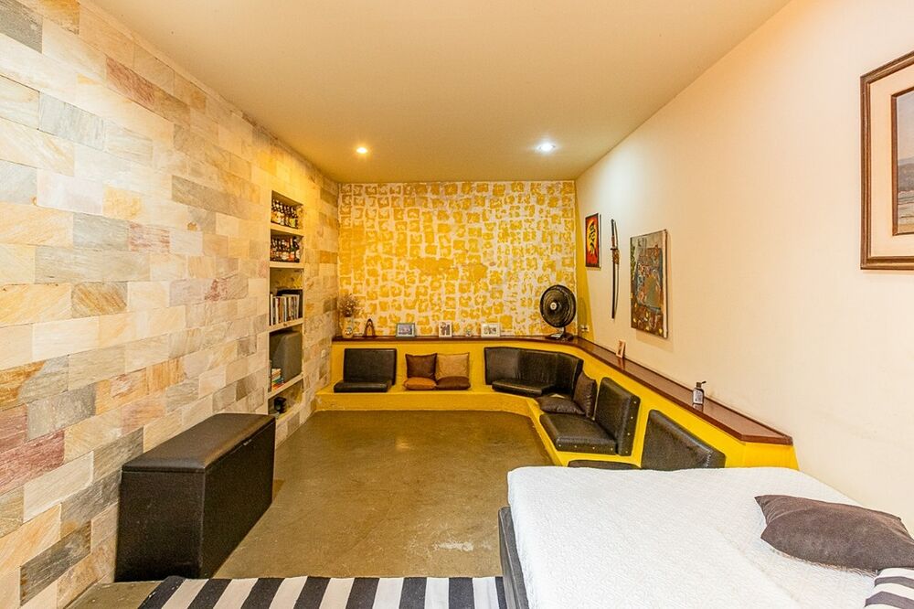 Casa, 3 quartos, 141 m² - Foto 7